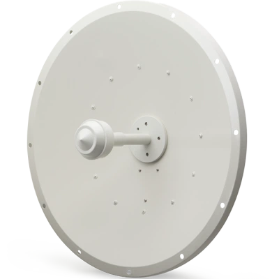 UBIQUITI Антенна RocketDish 2G-24