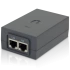 UBIQUITI PoE инжектор PoE Injector 24VDC 12W UBIQUITI PoE инжектор PoE Injector 24VDC 12W