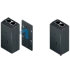 UBIQUITI PoE инжектор PoE Injector 24VDC 12W UBIQUITI PoE инжектор PoE Injector 24VDC 12W