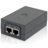 UBIQUITI PoE инжектор PoE Injector 18VDC 24W