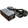 UBIQUITI PoE инжектор PoE Injector 18VDC 24W