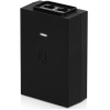 UBIQUITI PoE инжектор PoE Injector 48VDC 24W Gbit