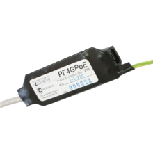 UBIQUITI Грозозащита Info-Sys РГ4GPoE