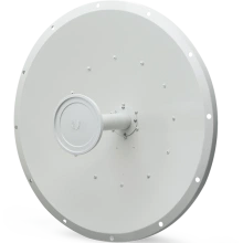UBIQUITI Антенна RocketDish 5G-30