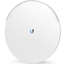 UBIQUITI Антенна RocketDish 5G-31 AC
