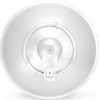 UBIQUITI Антенна RocketDish 5G-31 AC