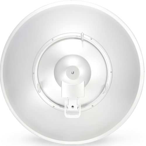 UBIQUITI Антенна RocketDish 5G-31 AC