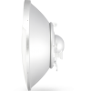 UBIQUITI Антенна RocketDish 5G-31 AC