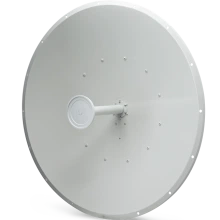 UBIQUITI Антенна RocketDish 5G-34