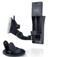 UBIQUITI Крепление NanoStation Window Mount