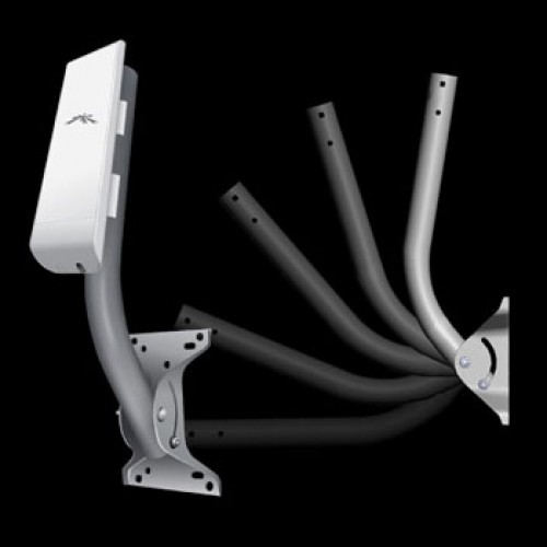 UBIQUITI Кронштейн Universal Antenna Mount