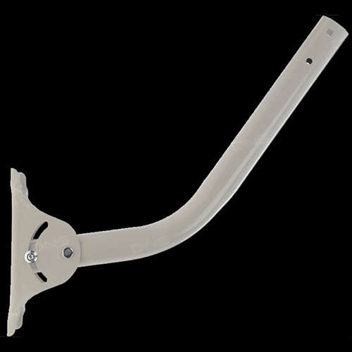 UBIQUITI Кронштейн Universal Antenna Mount