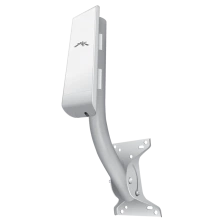 UBIQUITI Кронштейн Universal Antenna Mount
