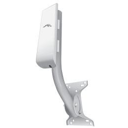 UBIQUITI Кронштейн Universal Antenna Mount