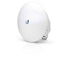 UBIQUITI Антенна airFiber X 5 GHz, 23 dBi, Slant 45