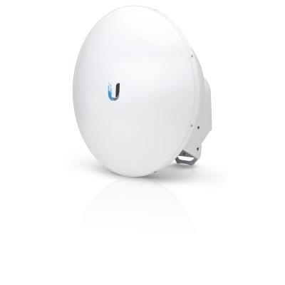 UBIQUITI Антенна airFiber X 5 GHz, 23 dBi, Slant 45
