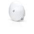 UBIQUITI Антенна airFiber X 5 GHz, 23 dBi, Slant 45 UBIQUITI Антенна airFiber X 5 GHz, 23 dBi, Slant 45