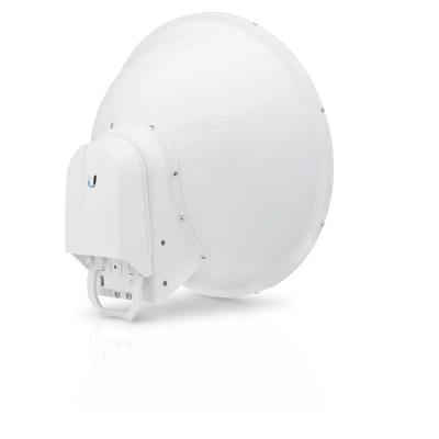 UBIQUITI Антенна airFiber X 5 GHz, 23 dBi, Slant 45 UBIQUITI Антенна airFiber X 5 GHz, 23 dBi, Slant 45
