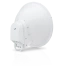 UBIQUITI Антенна airFiber X 5 GHz, 23 dBi, Slant 45 UBIQUITI Антенна airFiber X 5 GHz, 23 dBi, Slant 45