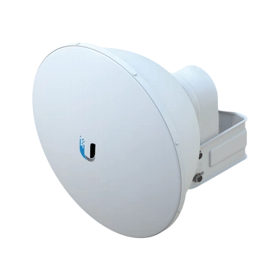 UBIQUITI Антенна airFiber X 5 GHz, 23 dBi, Slant 45 UBIQUITI Антенна airFiber X 5 GHz, 23 dBi, Slant 45