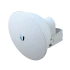 UBIQUITI Антенна airFiber X 5 GHz, 23 dBi, Slant 45 UBIQUITI Антенна airFiber X 5 GHz, 23 dBi, Slant 45
