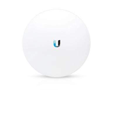 UBIQUITI Антенна airFiber X 5 GHz, 23 dBi, Slant 45 UBIQUITI Антенна airFiber X 5 GHz, 23 dBi, Slant 45