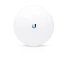 UBIQUITI Антенна airFiber X 5 GHz, 23 dBi, Slant 45 UBIQUITI Антенна airFiber X 5 GHz, 23 dBi, Slant 45