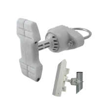 UBIQUITI Крепление Universal NanoBracket