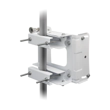 UBIQUITI Крепление Precision Alignment Kit