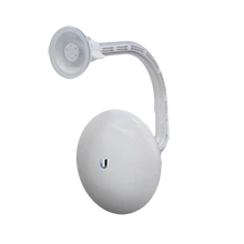 UBIQUITI Крепление NanoBeam 16 Window Mount