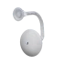 UBIQUITI Крепление NanoBeam 16 Window Mount UBIQUITI Крепление NanoBeam 16 Window Mount