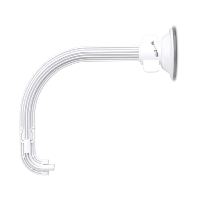 UBIQUITI Крепление NanoBeam 16 Window Mount UBIQUITI Крепление NanoBeam 16 Window Mount