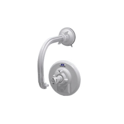 UBIQUITI Крепление NanoBeam 16 Window Mount UBIQUITI Крепление NanoBeam 16 Window Mount