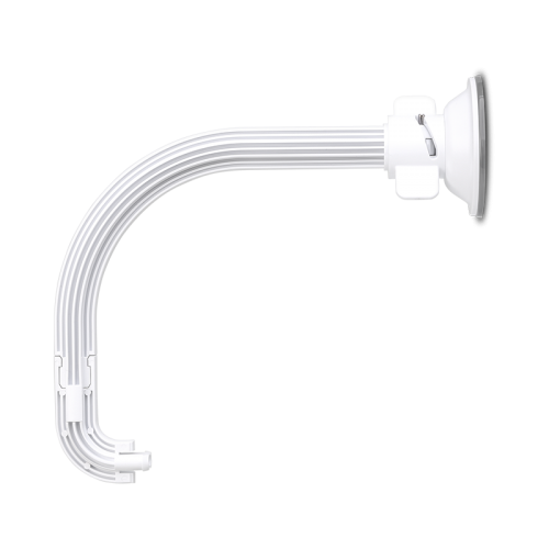 UBIQUITI Крепление NanoBeam 19 Window Mount