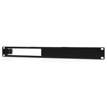 UBIQUITI Крепление в стойку Universal Rack Mount Kit