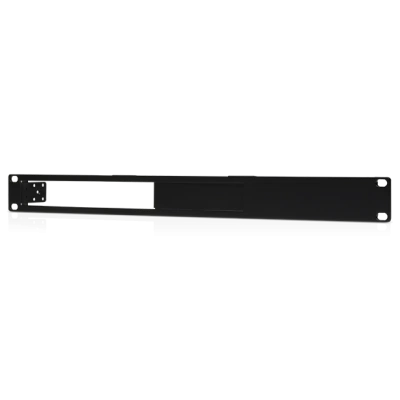 UBIQUITI Крепление в стойку Universal Rack Mount Kit