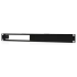 UBIQUITI Крепление в стойку Universal Rack Mount Kit UBIQUITI Крепление в стойку Universal Rack Mount Kit