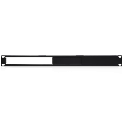 UBIQUITI Крепление в стойку Universal Rack Mount Kit UBIQUITI Крепление в стойку Universal Rack Mount Kit