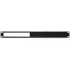 UBIQUITI Крепление в стойку Universal Rack Mount Kit UBIQUITI Крепление в стойку Universal Rack Mount Kit