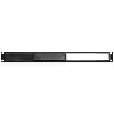 UBIQUITI Крепление в стойку Universal Rack Mount Kit UBIQUITI Крепление в стойку Universal Rack Mount Kit