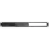 UBIQUITI Крепление в стойку Universal Rack Mount Kit UBIQUITI Крепление в стойку Universal Rack Mount Kit