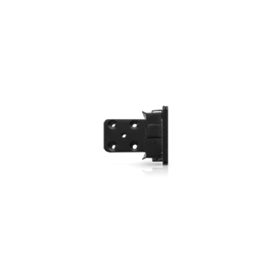 UBIQUITI Крепление в стойку Universal Rack Mount Kit UBIQUITI Крепление в стойку Universal Rack Mount Kit