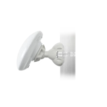 UBIQUITI Кронштейн NanoBracket for NBE-M5-16