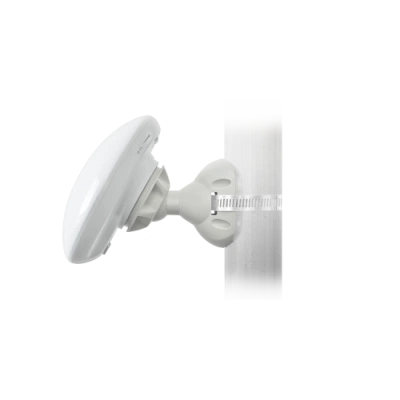 UBIQUITI Кронштейн NanoBracket for NBE-M5-16 UBIQUITI Кронштейн NanoBracket for NBE-M5-16