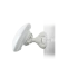 UBIQUITI Кронштейн NanoBracket for NBE-M5-16 UBIQUITI Кронштейн NanoBracket for NBE-M5-16