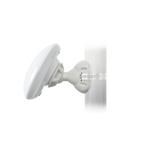 UBIQUITI Кронштейн NanoBracket for NBE-M5-19