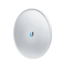 UBIQUITI Антенна airFiber X 11 GHz, 35 dBi