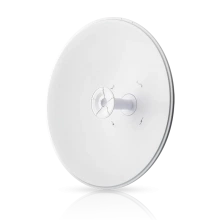 UBIQUITI Антенна airFiber X 5 GHz, 30 dBi, Slant 45