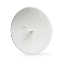 UBIQUITI Антенна AirFiber AF-5G34-S45