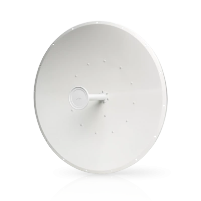 UBIQUITI Антенна  AirFiber AF-5G34-S45